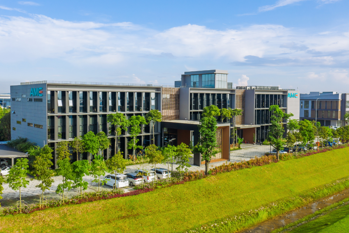 News content size (1)